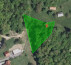 Gospodarska zgrada, Mrčna sela, 8282 Koprivnica
