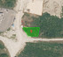 Građevinsko zemljište br. 1, Vrbina, 8270 Krško