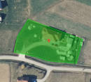 Kuća - u udjelu ¼, Dolič, 9263 Kuzma