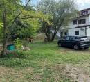 Građevinsko zemljište, Spodnje Škofije, 6281 Škofije