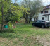Građevinsko zemljište, Spodnje Škofije, 6281 Škofije
