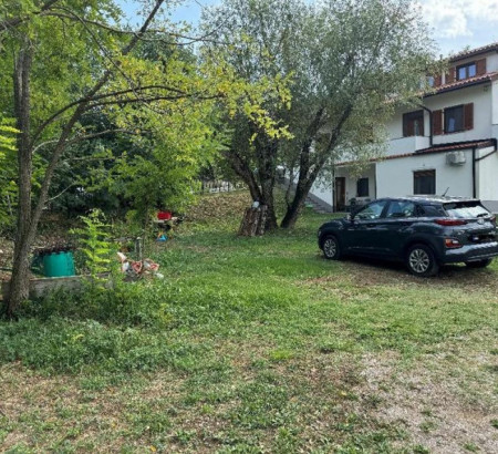 Građevinsko zemljište, Spodnje Škofije, 6281 Škofije