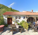 Poslovni prostor, Hrastovlje, 6275 Črni Kal