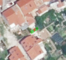 Građevinsko zemljište br. 1, Piranska ulica, 6310 Izola