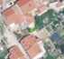 Građevinsko zemljište br. 1, Piranska ulica, 6310 Izola
