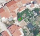 Građevinsko zemljište br. 2, Piranska ulica, 6310 Izola
