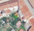 Građevinsko zemljište br. 1, Kosovelova ulica, 6310 Izola