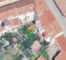 Građevinsko zemljište br. 1, Kosovelova ulica, 6310 Izola