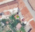 Građevinsko zemljište br. 2, Kosovelova ulica, 6310 Izola