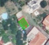 Gospodarska zgrada, Tartinijeva ulica, 6310 Izola