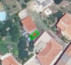 Građevinsko zemljište, Tartinijeva ulica, 6310 Izola