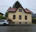 Kuća, Sokolska ulica, 2000 Maribor