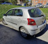 Toyota Yaris 1.4 D-4D, godište 2008