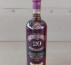 Zalihe: Rum Ron Centenario 20 i Ron Barcelo Imperial Dominicano