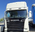 Scania R520, godina 1. reg. 2015