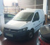 Volkswagen Caddy 2.0 TDI, godina 1. reg. 2019