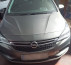 Opel Astra ST 1.6 CDTI, godina 1. reg. 2017