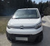 Citroen Jumpy 2.0 HDI L2, godište 2017