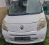 Renault Kangoo 1.6, godina 1. reg. 2009