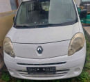 Renault Kangoo 1.6, godina 1. reg. 2009
