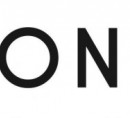 Robne marke: Concept Village, OI Concept