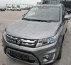 Suzuki Vitara 1.6 4WD AUT, godina 1. reg. 2017