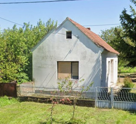 Kuća, Gaćište, 33410 Suhopolje
