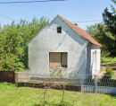 Kuća, Gaćište, 33410 Suhopolje