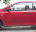 Honda Civic 1.7 CTDI, godište 2003