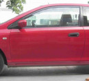 Honda Civic 1.7 CTDI, godište 2003