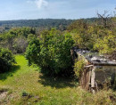 Građevinsko zemljište, Praproče, 6275 Črni Kal