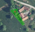 Gospodarska zgrada, Gornji Petrovci, 9203 Petrovci