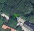 Građevinsko zemljište, Slatina, 2282 Cirkulane