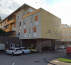 Natkriveno parkirno mjesto, Ulica Šantlovih, 5000 Nova Gorica