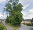 Građevinsko zemljište, Ponikve, 1312 Videm - Dobrepolje