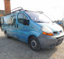 Renault Trafic 1.9, godište 2005