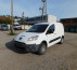 Peugeot Partner Dangel 1.6 HDI 4×4, godište 2010
