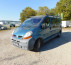 Renault Trafic 1.9, godište 2005