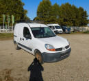 Renault Kangoo Express 1.2 16V, godište 2006