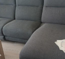 Sjedeća garnitura