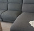 Sjedeća garnitura