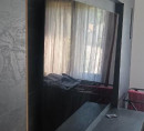 LCD TV Sony