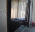 LCD TV Sony