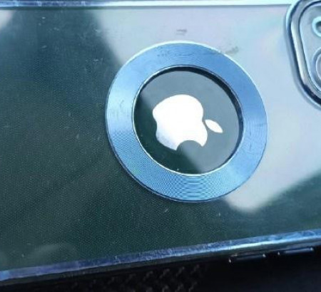 Mobilni telefon Apple iPhone 13