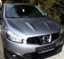 Nissan Qashqai 1.6 16V Tekna, godište 2010