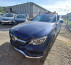 Mercedes-Benz C250d Cabrio AUT, godište 2017