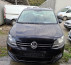 Volkswagen Sharan 2.0 TDI, godina 1. reg. 2012