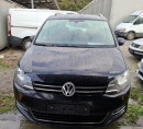 Volkswagen Sharan 2.0 TDI, godina 1. reg. 2012