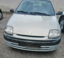 Renault Clio 1.2, godište 2000