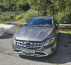 Mercedes-Benz GLA 250 4Matic AUT, godina 1. reg. 2017